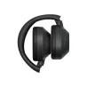 Sony ULT Wear WH-ULT900NB Extrabass
