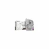 Gigabyte X870 A ELITE WF7 ICE AM5 ATX MB