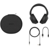 Sony ULT Wear WH-ULT900NB Extrabass