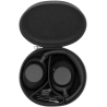 Sony ULT Wear WH-ULT900NB Extrabass