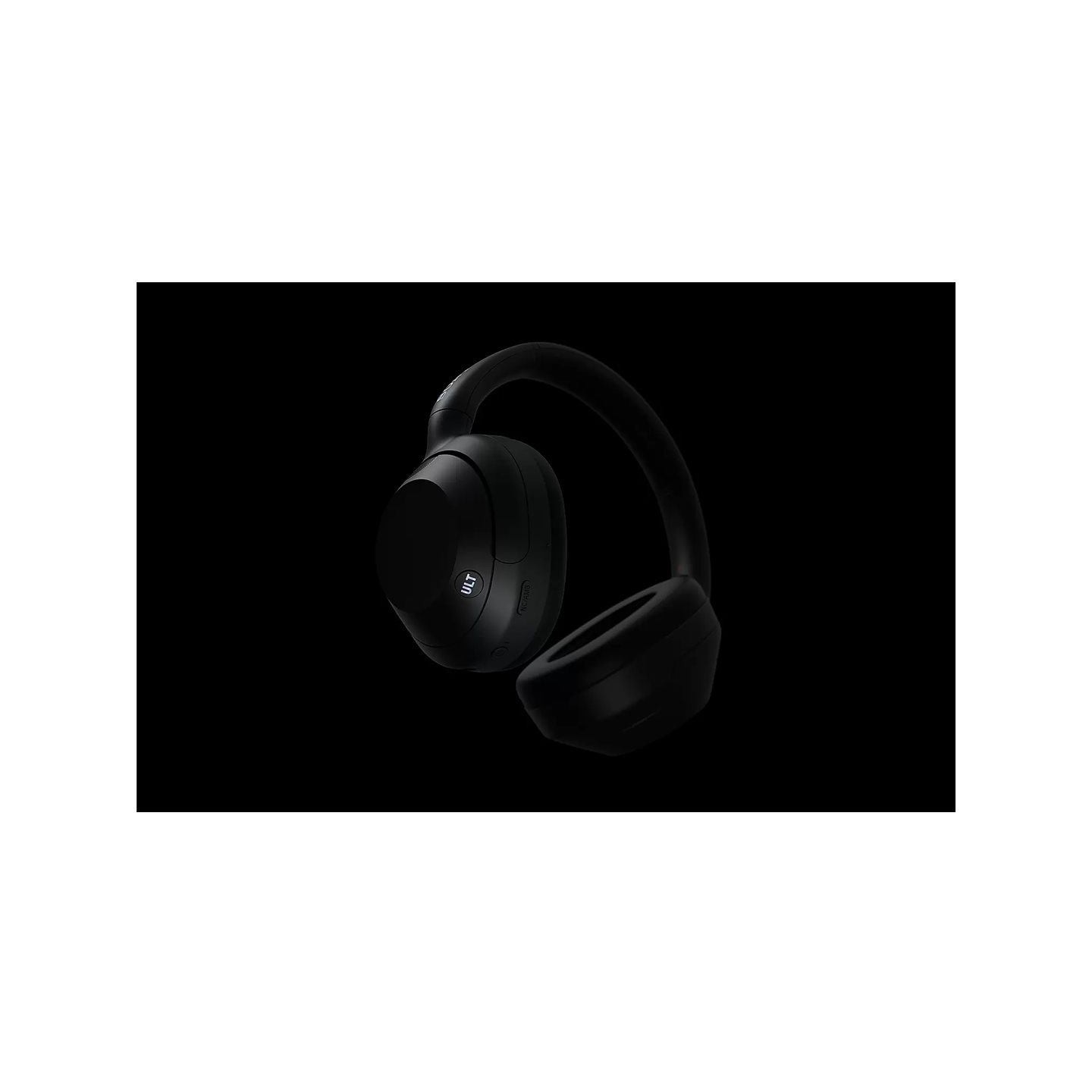 Sony ULT Wear WH-ULT900NB Extrabass