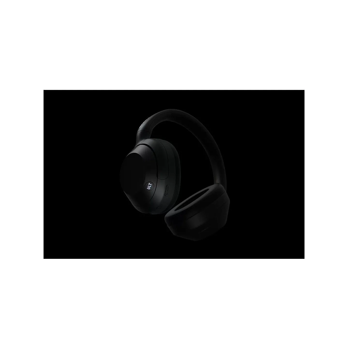 Sony ULT Wear WH-ULT900NB Extrabass