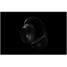 Sony ULT Wear WH-ULT900NB Extrabass