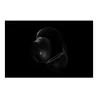 Sony ULT Wear WH-ULT900NB Extrabass