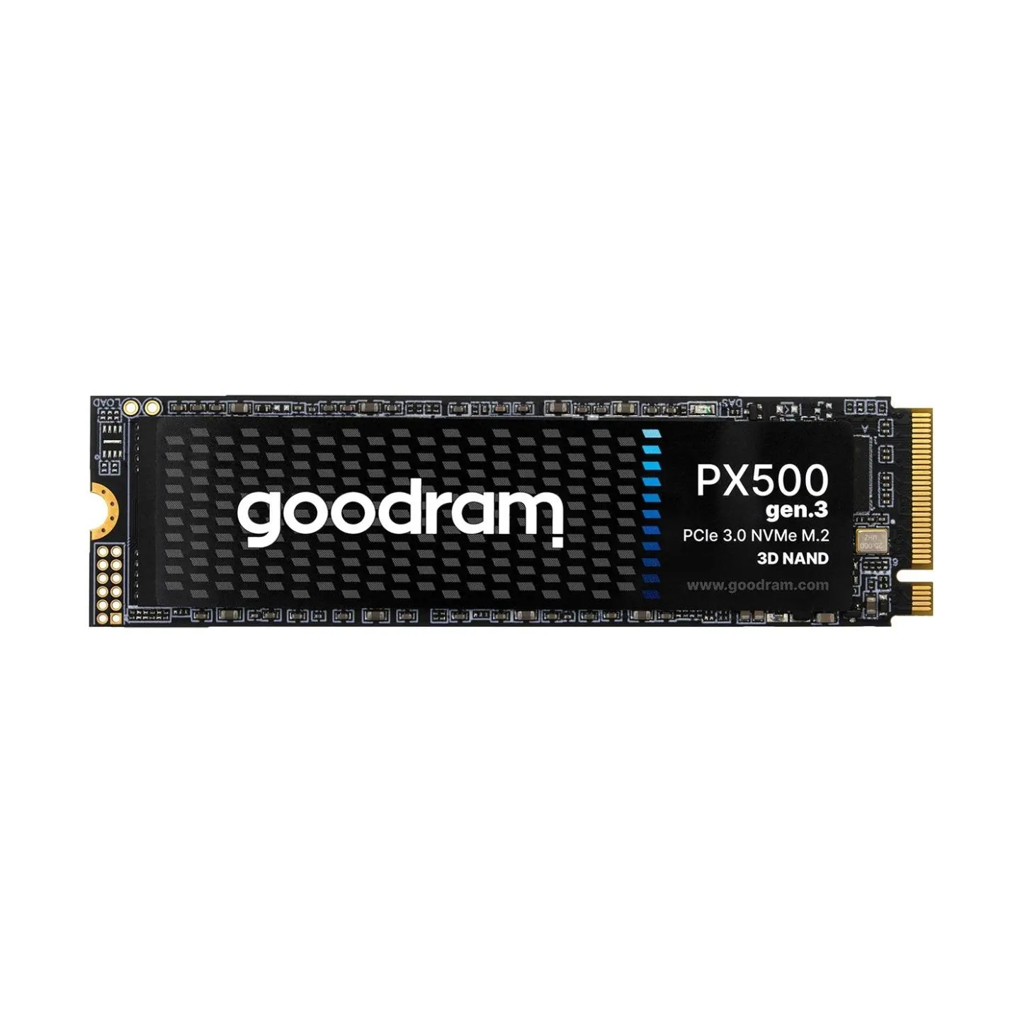 Goodram SSD PX500 M.2 PCIe NVMe 1TB