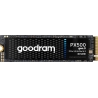 Goodram SSD PX500 M.2 PCIe NVMe 1TB