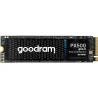 Goodram SSD PX500 M.2 PCIe NVMe 1TB