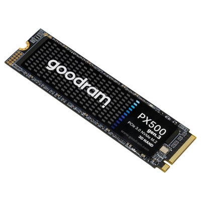 Goodram SSD PX500 M.2 PCIe NVMe 1TB