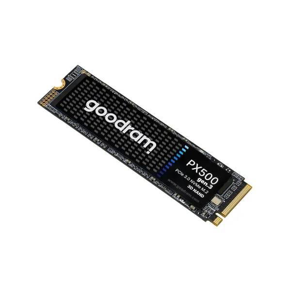 Goodram SSD PX500 M.2 PCIe NVMe 1TB