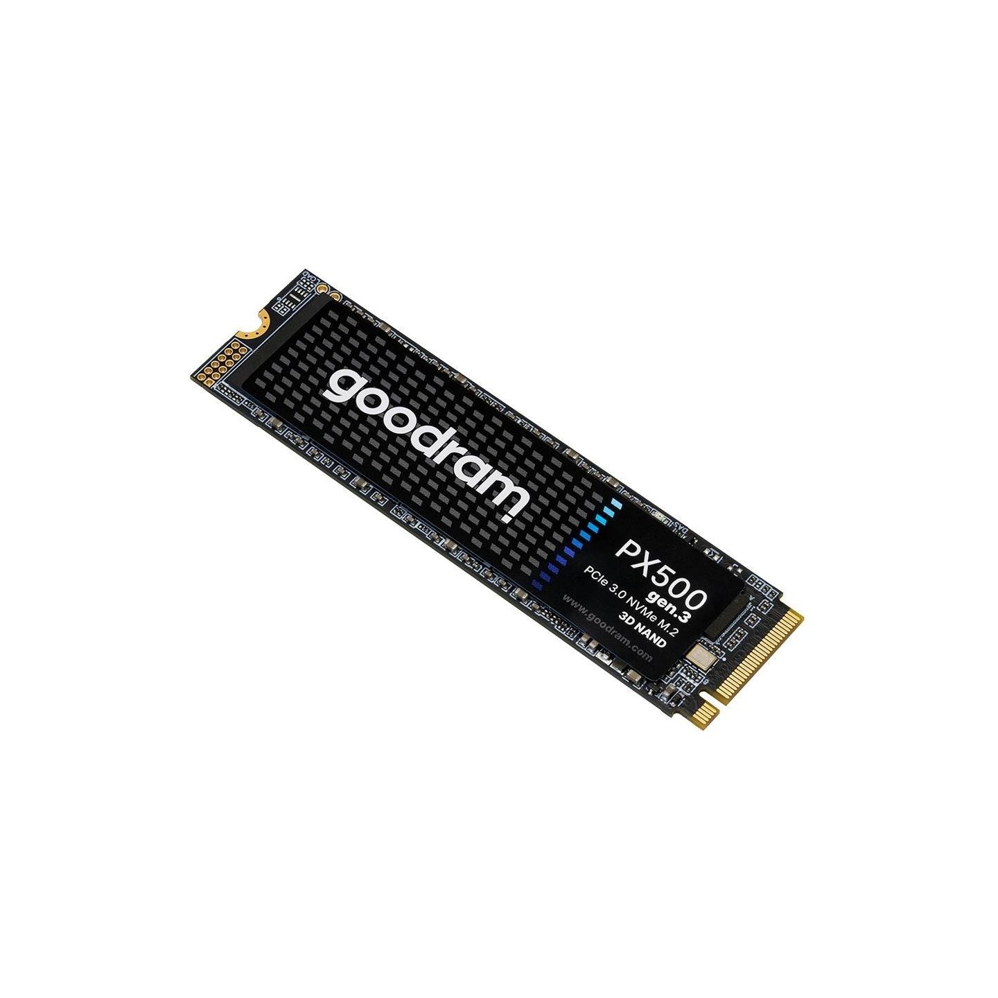 Goodram SSD PX500 M.2 PCIe NVMe 1TB