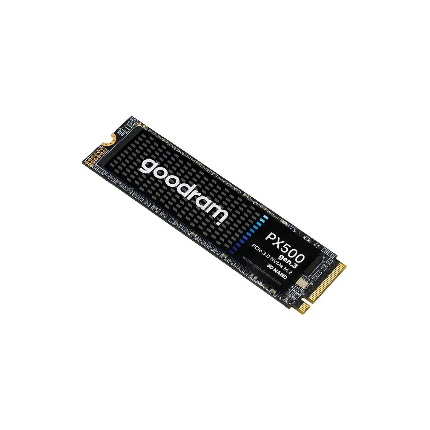 Goodram SSD PX500 M.2 PCIe NVMe 1TB