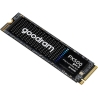 Goodram SSD PX500 M.2 PCIe NVMe 1TB