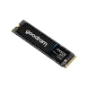 Goodram SSD PX500 M.2 PCIe NVMe 1TB