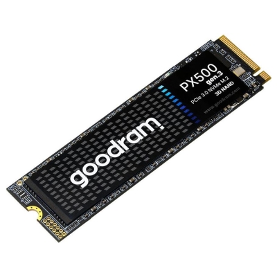 Goodram SSD PX500 M.2 PCIe NVMe 1TB