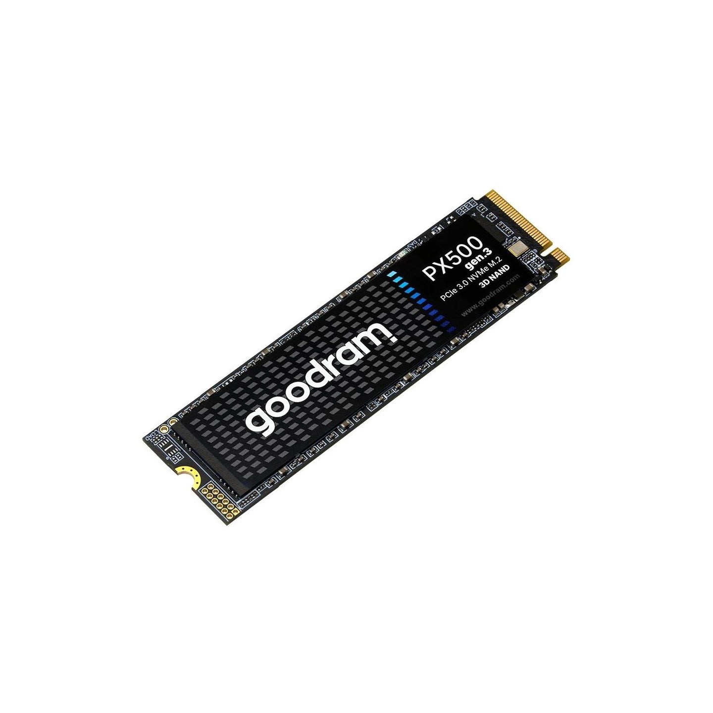 Goodram SSD PX500 M.2 PCIe NVMe 1TB