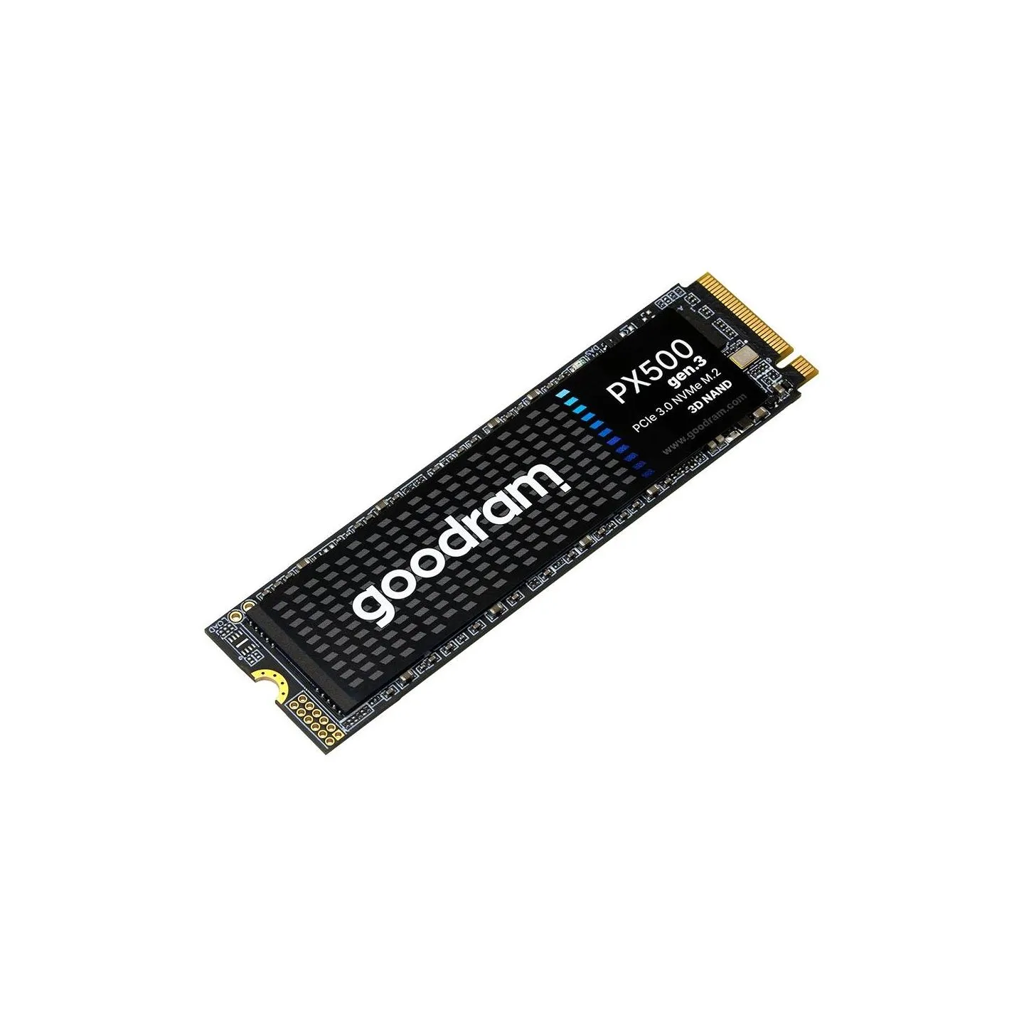 Goodram SSD PX500 M.2 PCIe NVMe 1TB
