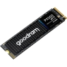 Goodram SSD PX500 M.2 PCIe NVMe 1TB