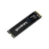Goodram SSD PX500 M.2 PCIe NVMe 1TB