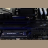 Goodram SSD PX500 M.2 PCIe NVMe 1TB
