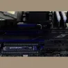 Goodram SSD PX500 M.2 PCIe NVMe 1TB