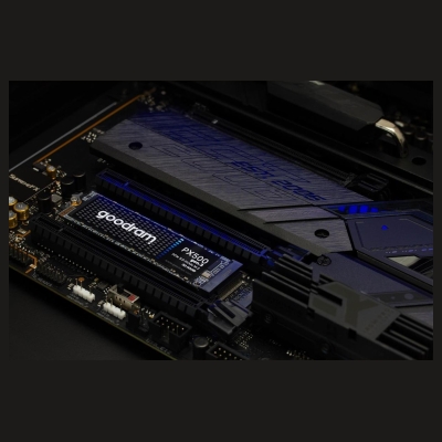 Goodram SSD PX500 M.2 PCIe NVMe 1TB