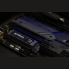 Goodram SSD PX500 M.2 PCIe NVMe 1TB
