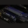 Goodram SSD PX500 M.2 PCIe NVMe 1TB