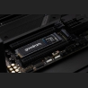 Goodram SSD PX500 M.2 PCIe NVMe 1TB