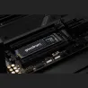 Goodram SSD PX500 M.2 PCIe NVMe 1TB