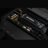 Goodram SSD PX500 M.2 PCIe NVMe 1TB