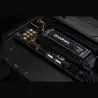 Goodram SSD PX500 M.2 PCIe NVMe 1TB