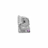 Gigabyte X870 A ELITE WF7 ICE AM5 ATX MB