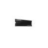 Samsung 9100 PRO SSD 8TB M.2 NVMe