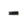 Samsung 9100 PRO SSD 8TB M.2 NVMe