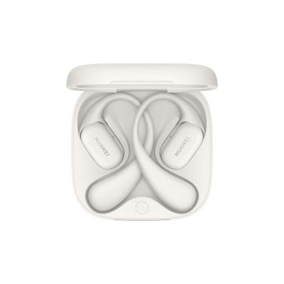 Huawei | FreeArc | Noise canceling