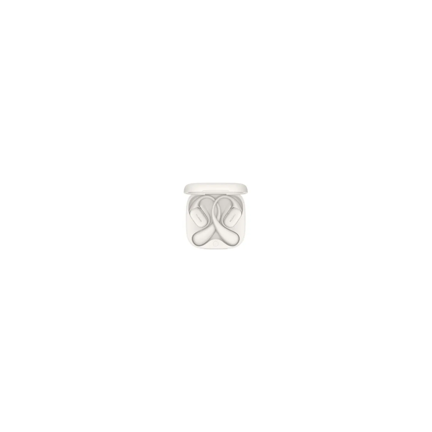 Huawei | FreeArc | Noise canceling