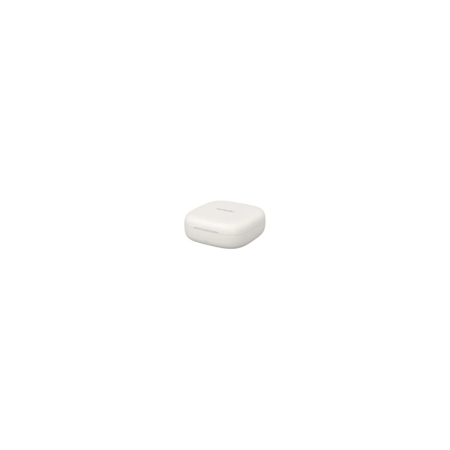 Huawei | FreeArc | Noise canceling