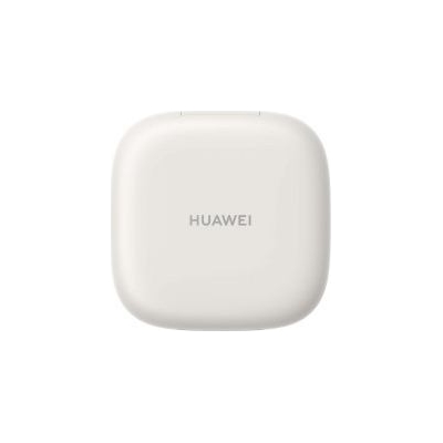 Huawei FREEARC GREY