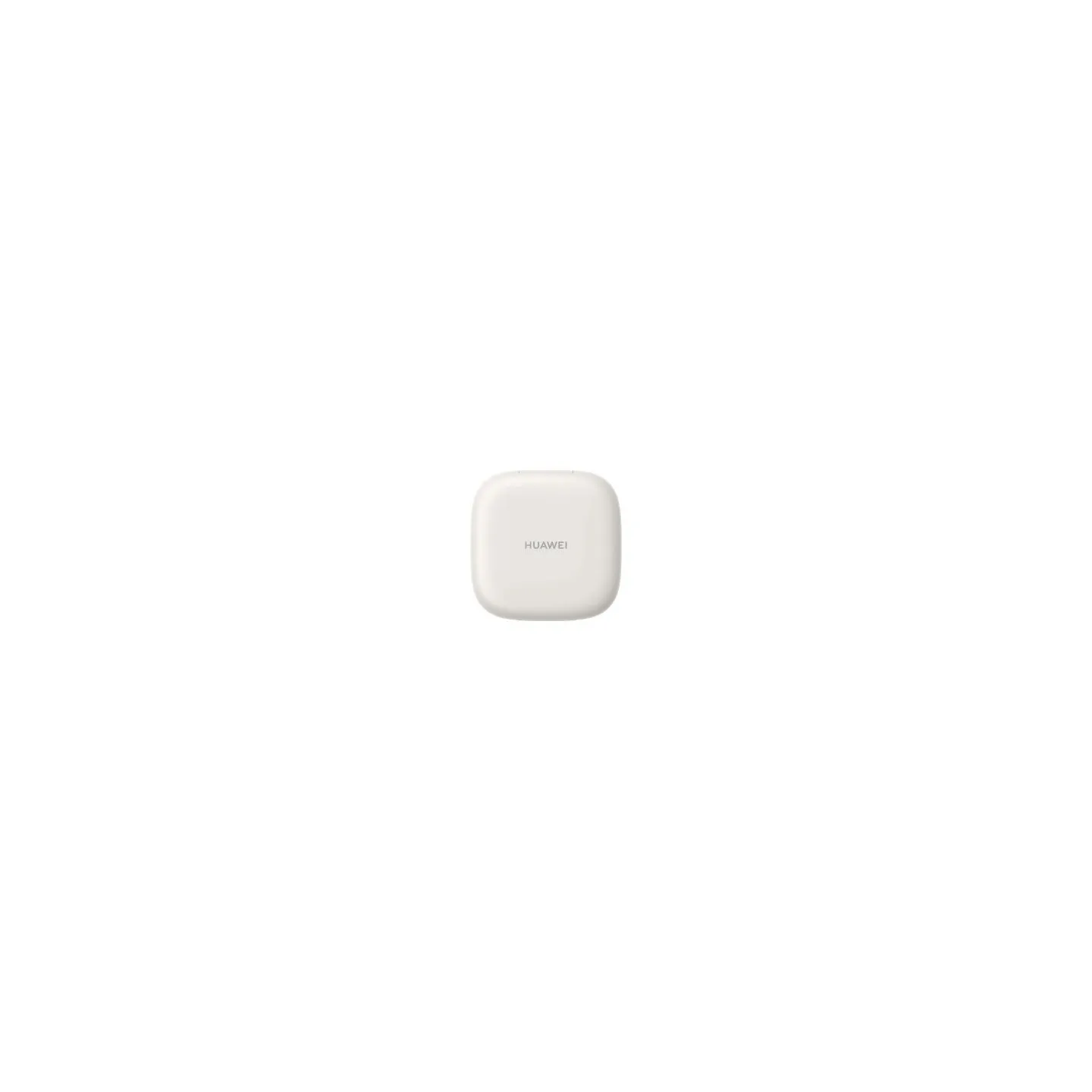 Huawei | FreeArc | Noise canceling