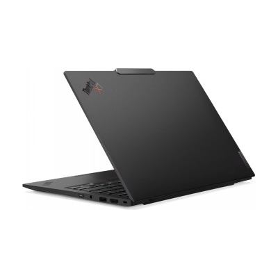 Lenovo X1C G13/U7 258V/14" WUXGA/32GB/512GB/3Y PS/ENG