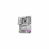 Gigabyte X870 A ELITE WF7 ICE AM5 ATX MB