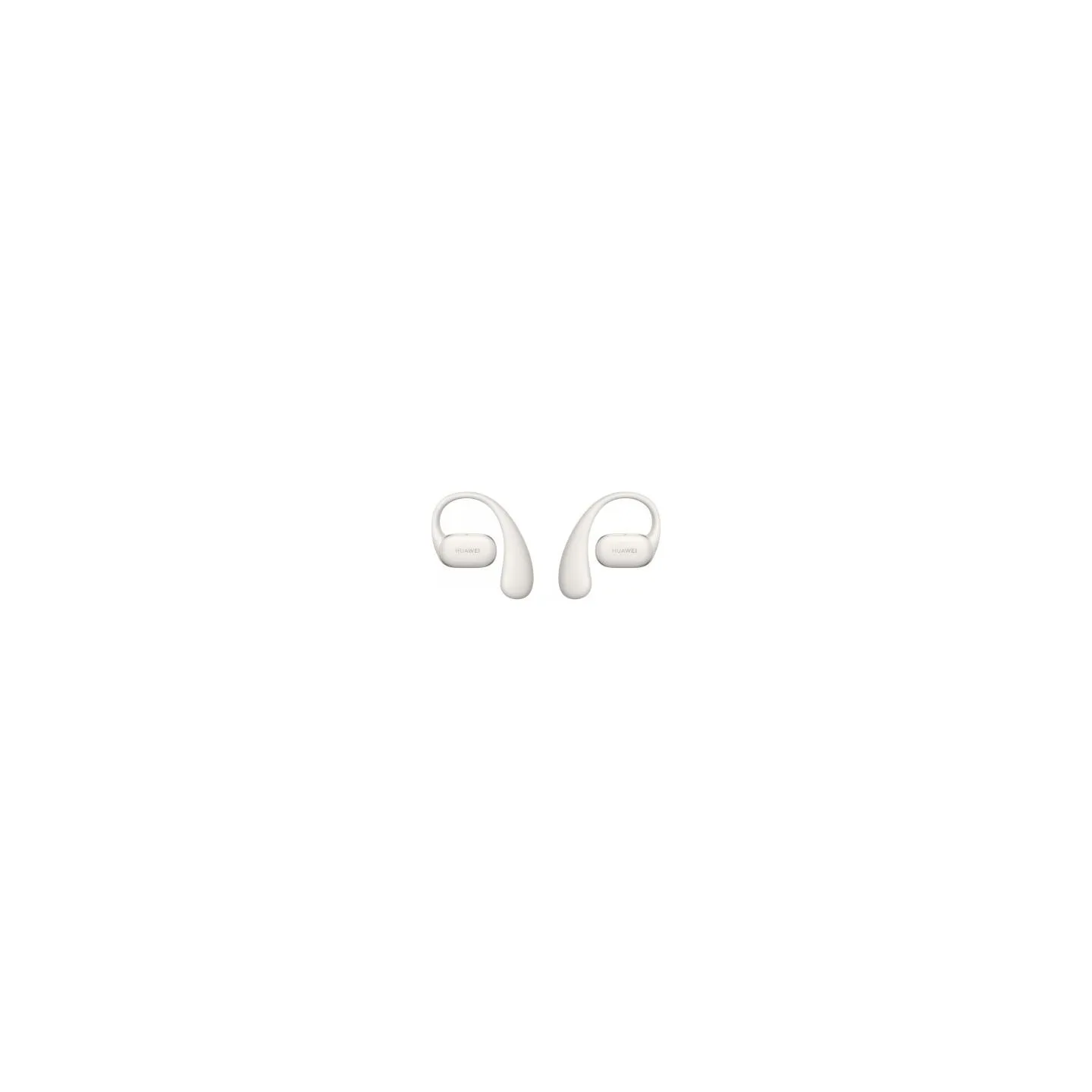 Huawei | FreeArc | Noise canceling