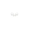 Huawei | FreeArc | Noise canceling