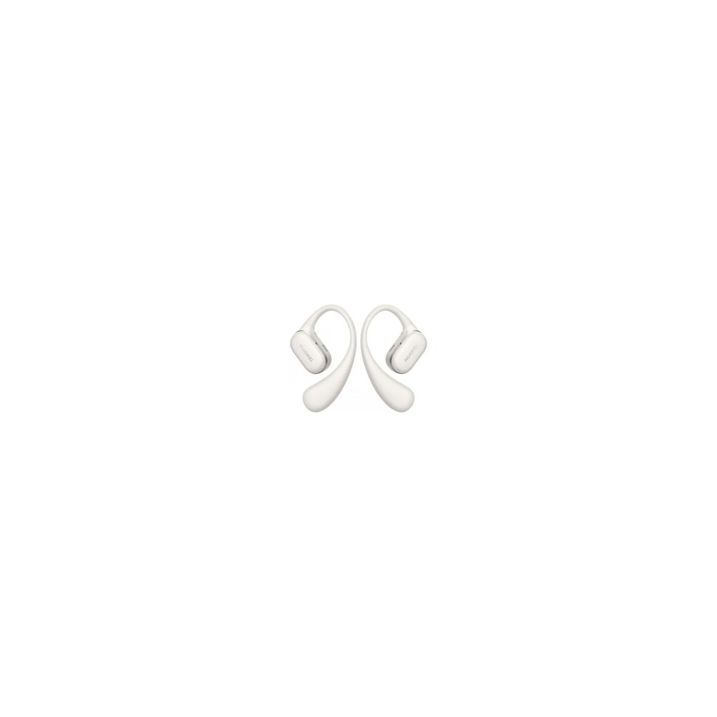 Huawei | FreeArc | Noise canceling