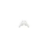 Huawei | FreeArc | Noise canceling