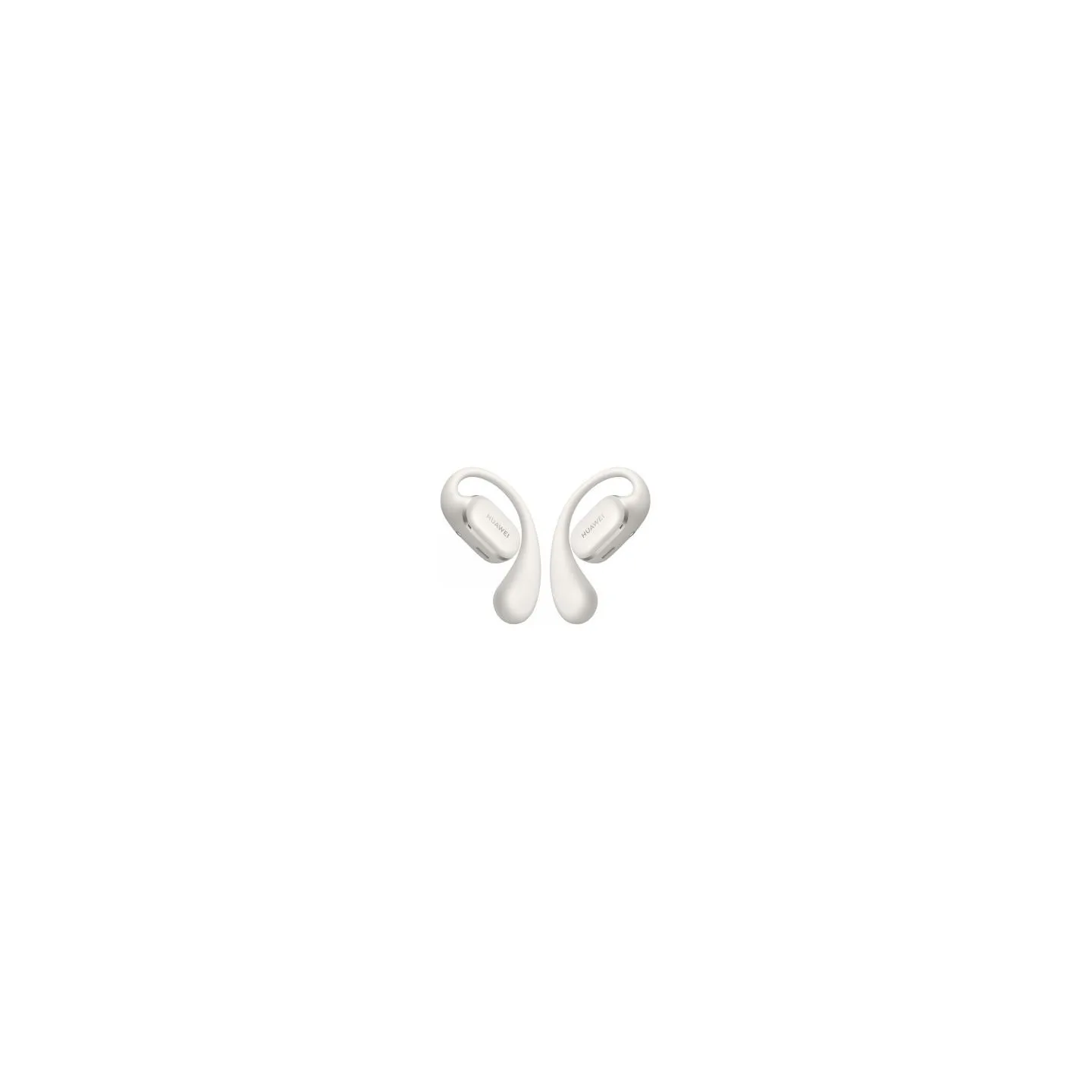 Huawei | FreeArc | Noise canceling