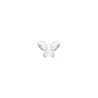 Huawei | FreeArc | Noise canceling