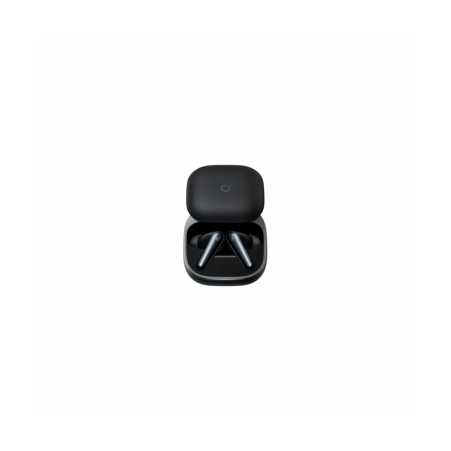 Anker Earbuds Soundcore Liberty 5 Bluetooth black