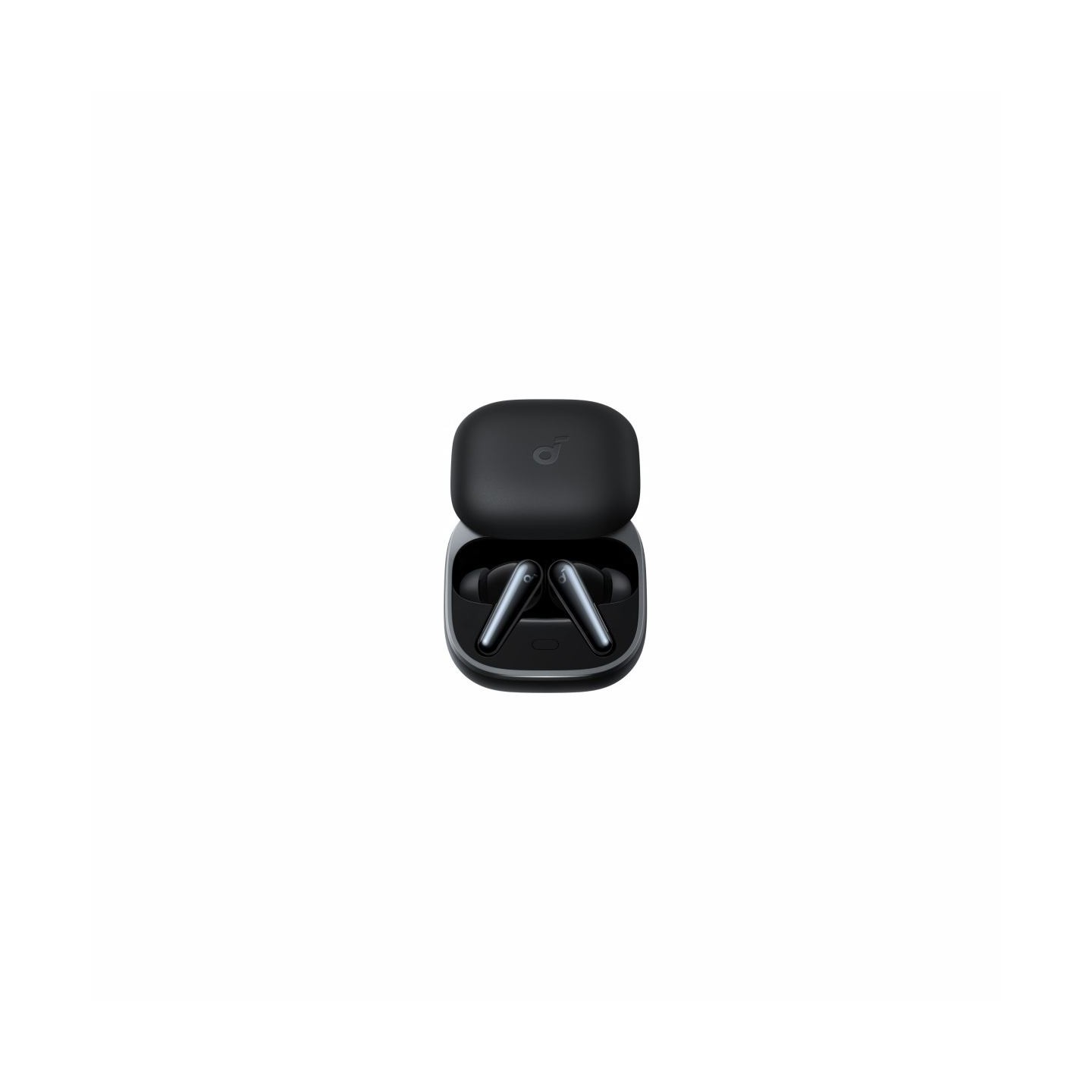 Anker Soundcore | Wireless Earbuds | Liberty 5 | ANC