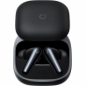Anker Soundcore | Wireless Earbuds | Liberty 5 | ANC